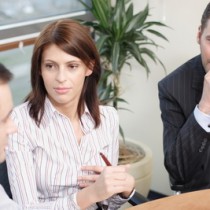 Тактика спринтера: как сократить цикл сложной B2B-сделки в 2 раза