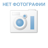 B2B-персоны
